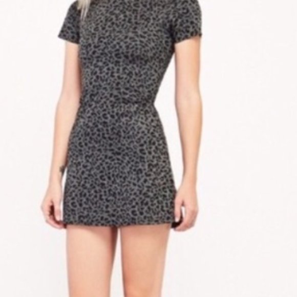 Reformation Dresses & Skirts - Reformation Mars Dress